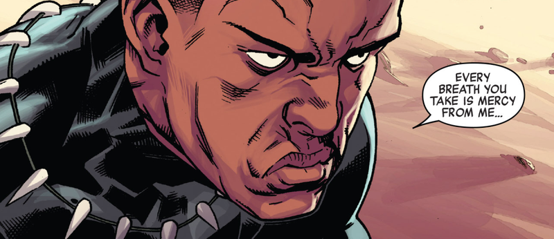 New Avengers #22 Kev Walker, Frank Martin,